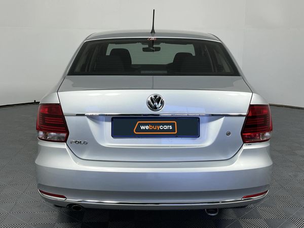 2018-Volkswagen-Polo-GP-14-Comfortline image:17
