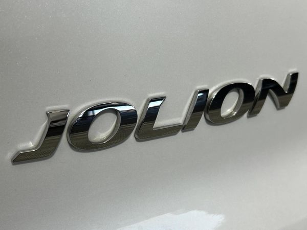 2023-Haval-Jolion-15T-City image:11