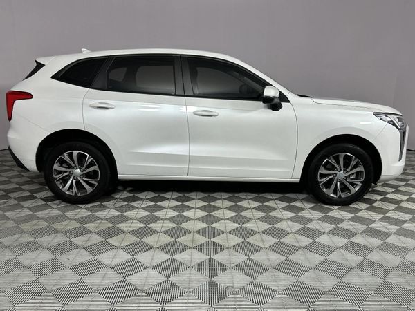 2023-Haval-Jolion-15T-City image:17