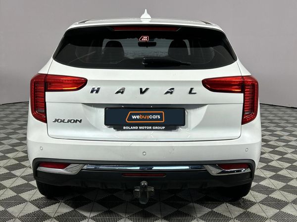 2023-Haval-Jolion-15T-City image:18