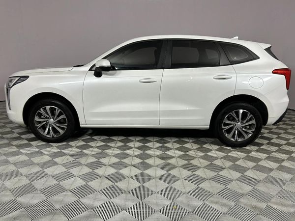 2023-Haval-Jolion-15T-City image:19