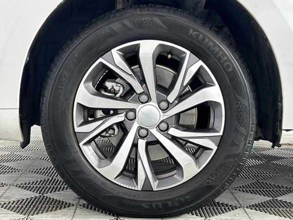 2023-Haval-Jolion-15T-City image:4