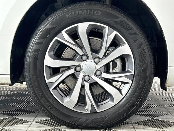 2023-Haval-Jolion-15T-City image:5