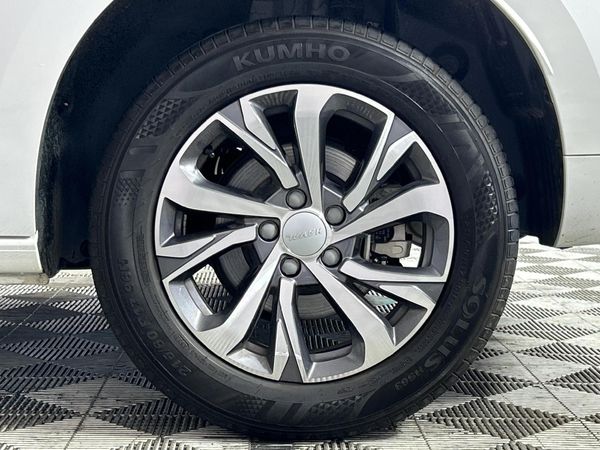 2023-Haval-Jolion-15T-City image:6