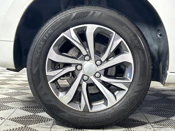2023-Haval-Jolion-15T-City image:7