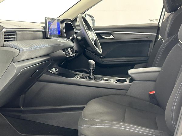 2023-Haval-Jolion-15T-City image:8