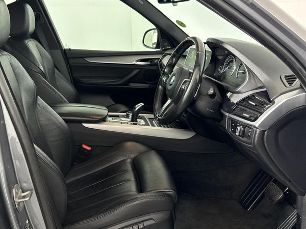 2014-BMW-X5-M50d image:9