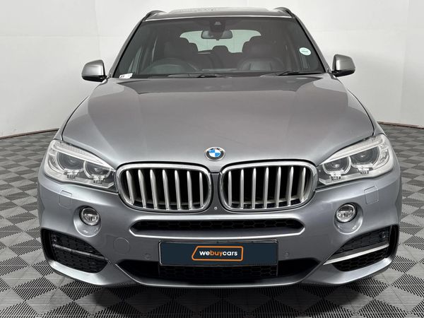 2014-BMW-X5-M50d image:15
