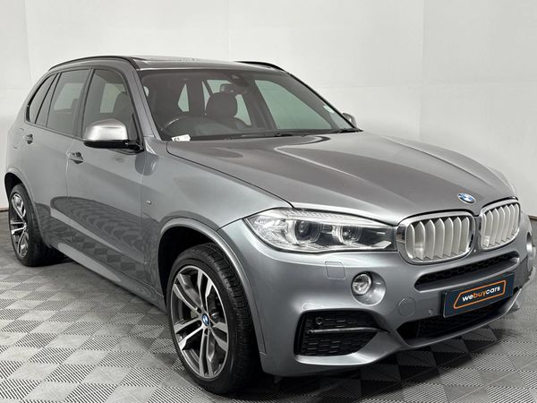 2014-BMW-X5-M50d image:16