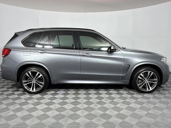 2014-BMW-X5-M50d image:17