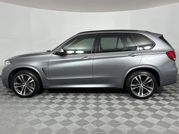 2014-BMW-X5-M50d image:19