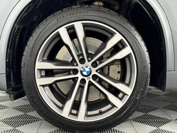 2014-BMW-X5-M50d image:4
