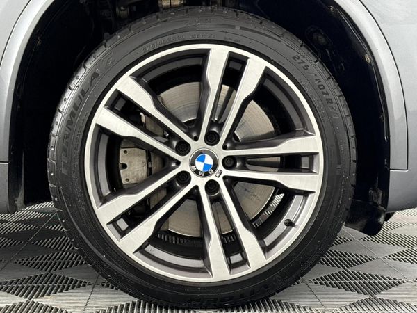 2014-BMW-X5-M50d image:5