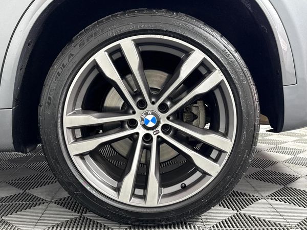 2014-BMW-X5-M50d image:6