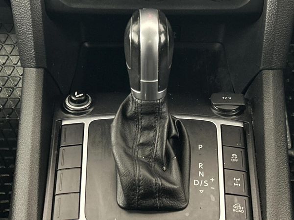 2018-Volkswagen-Amarok-20-BiTDI-Highline-Plus-132kW-4Motion-Auto-Doubl image:10
