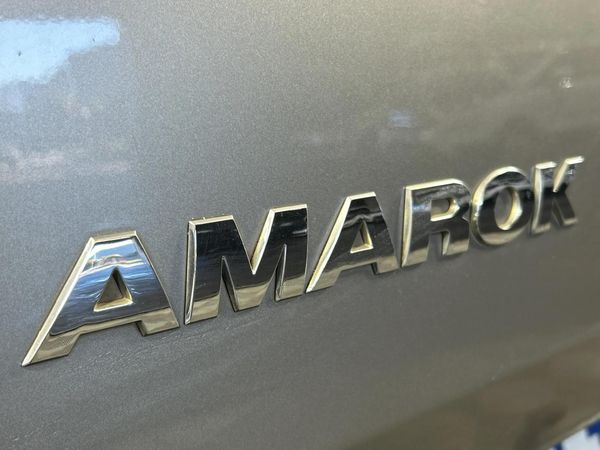 2018-Volkswagen-Amarok-20-BiTDI-Highline-Plus-132kW-4Motion-Auto-Doubl image:11