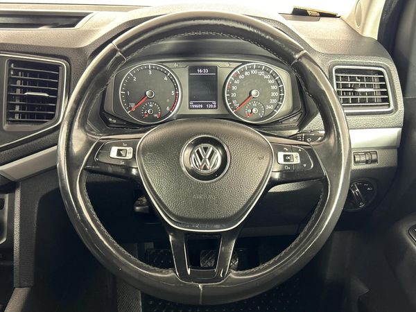 2018-Volkswagen-Amarok-20-BiTDI-Highline-Plus-132kW-4Motion-Auto-Doubl image:12