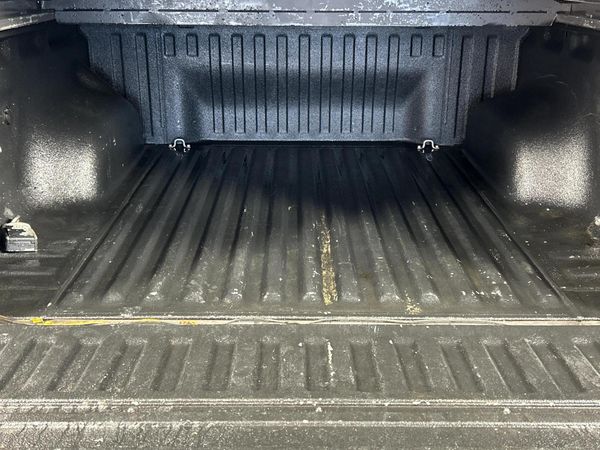 2018-Volkswagen-Amarok-20-BiTDI-Highline-Plus-132kW-4Motion-Auto-Doubl image:13