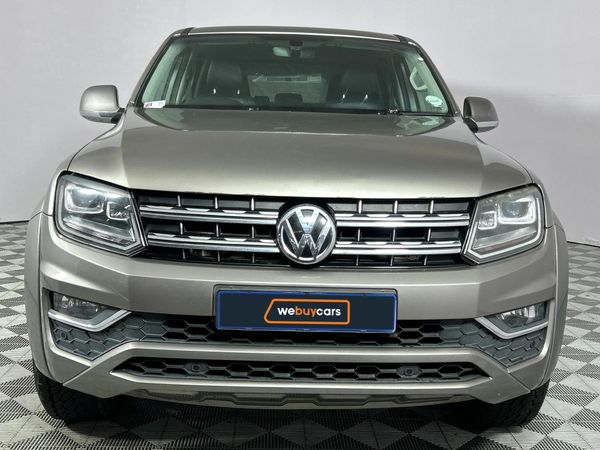 2018-Volkswagen-Amarok-20-BiTDI-Highline-Plus-132kW-4Motion-Auto-Doubl image:16
