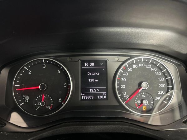 2018-Volkswagen-Amarok-20-BiTDI-Highline-Plus-132kW-4Motion-Auto-Doubl image:2