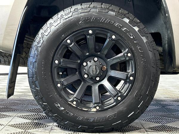 2018-Volkswagen-Amarok-20-BiTDI-Highline-Plus-132kW-4Motion-Auto-Doubl image:7