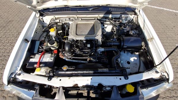 2021-Nissan-NP300-Nissan-NP300-25TDI-MID-PU-SC-AC image:21