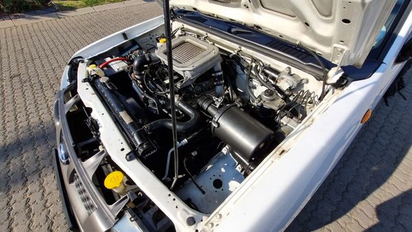 2021-Nissan-NP300-Nissan-NP300-25TDI-MID-PU-SC-AC image:22