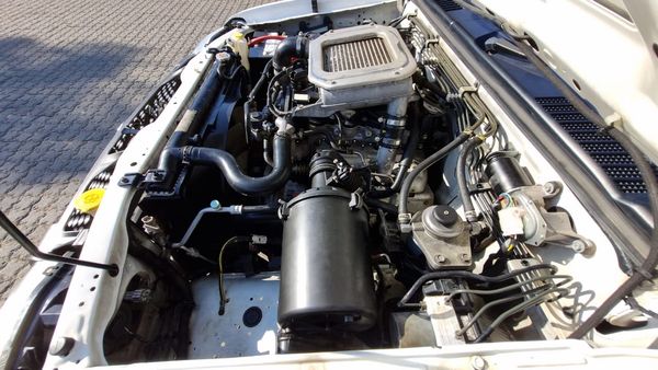2021-Nissan-NP300-Nissan-NP300-25TDI-MID-PU-SC-AC image:23