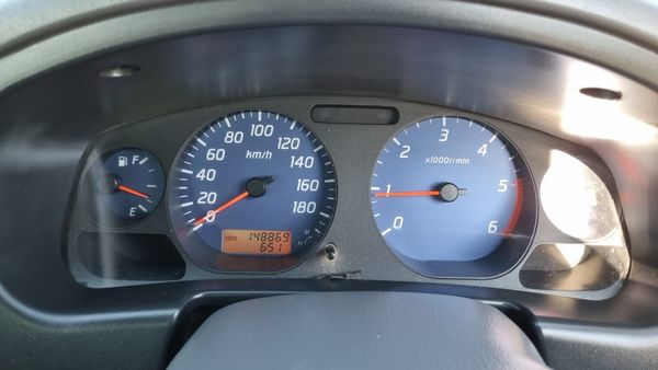 2021-Nissan-NP300-Nissan-NP300-25TDI-MID-PU-SC-AC image:24