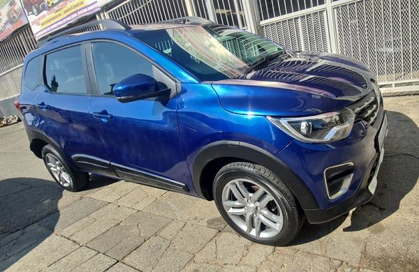 2021-Renault-Triber-10-Intens image:1