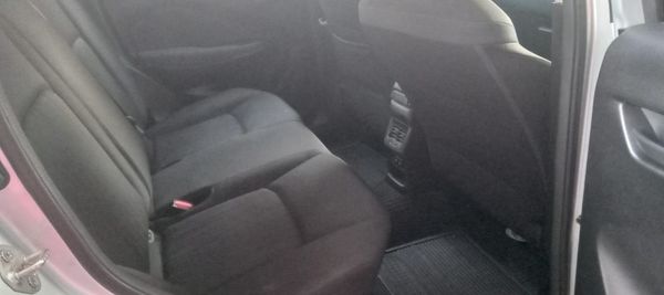 2025-Suzuki-Baleno-15-GL-SE-Auto image:9