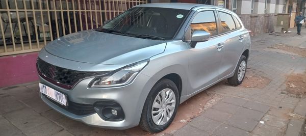 2025-Suzuki-Baleno-15-GL-SE-Auto image:1