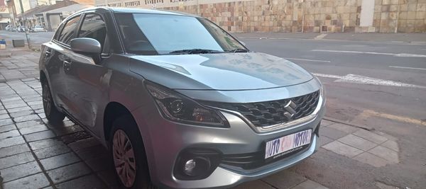 2025-Suzuki-Baleno-15-GL-SE-Auto image:2