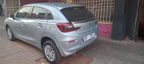 2025-Suzuki-Baleno-15-GL-SE-Auto image:5