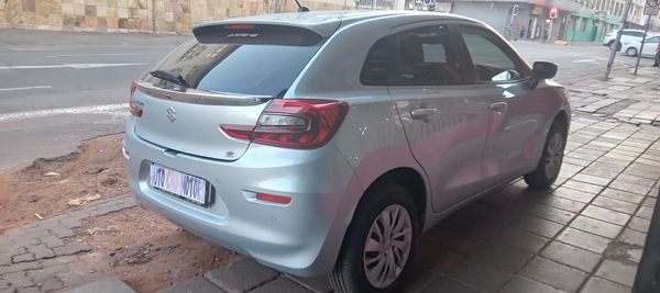 2025-Suzuki-Baleno-15-GL-SE-Auto image:6