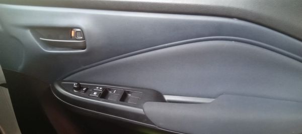 2025-Suzuki-Baleno-15-GL-SE-Auto image:8