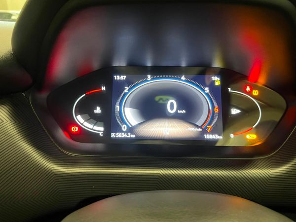 2025-Nissan-Magnite-10-Acenta-AMT image:10