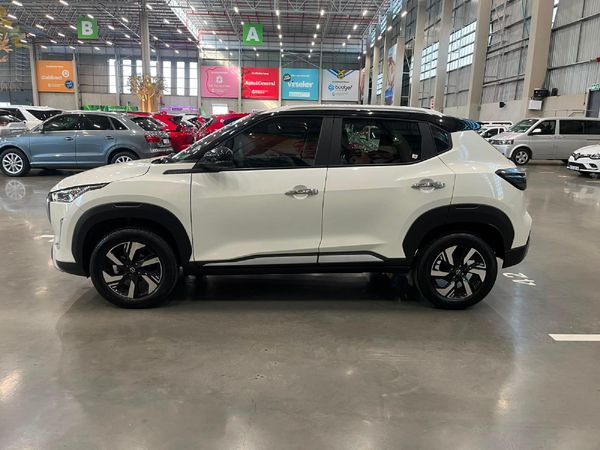 2025-Nissan-Magnite-10-Acenta-AMT image:5