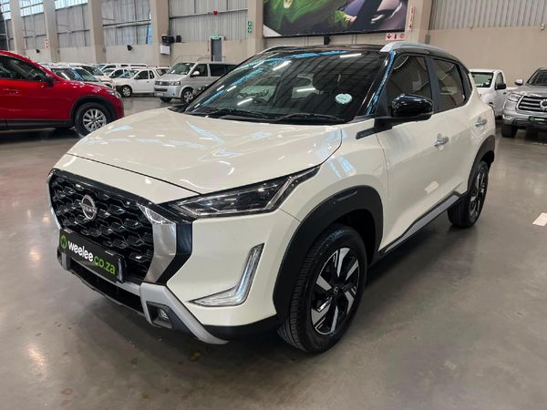 2025-Nissan-Magnite-10-Acenta-AMT image:6
