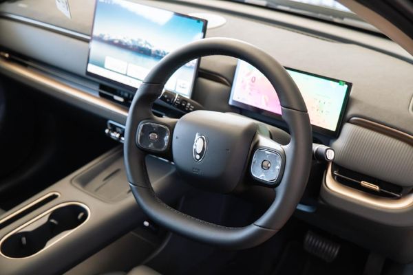 2026-GWM-Ora-5-15T-HEV-Ultra-Luxury-DHT-Auto image:17