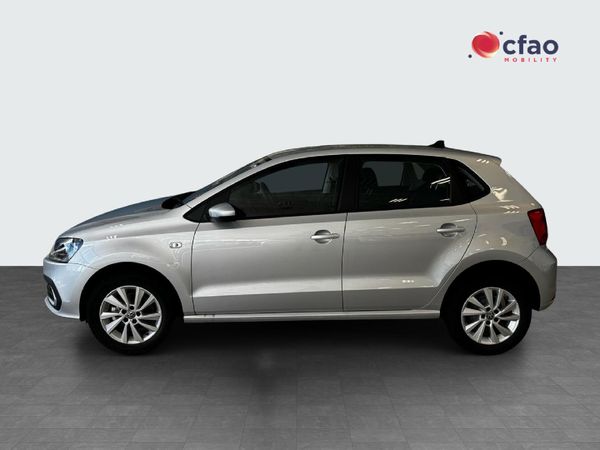 2026-Volkswagen-Polo-Vivo-16-Life image:11