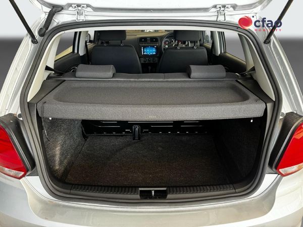 2026-Volkswagen-Polo-Vivo-16-Life image:13