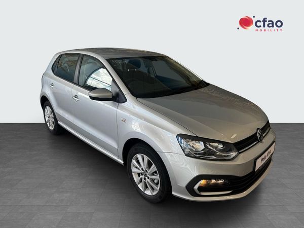 2026-Volkswagen-Polo-Vivo-16-Life image:14