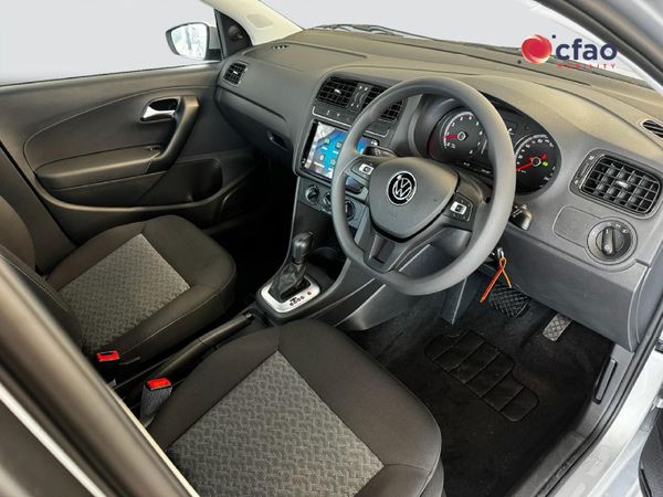 2026-Volkswagen-Polo-Vivo-16-Life image:15
