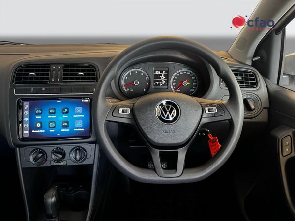 2026-Volkswagen-Polo-Vivo-16-Life image:16