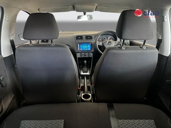 2026-Volkswagen-Polo-Vivo-16-Life image:18