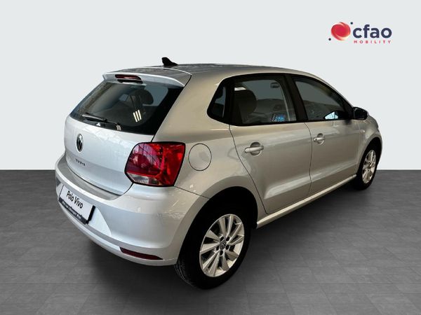 2026-Volkswagen-Polo-Vivo-16-Life image:1