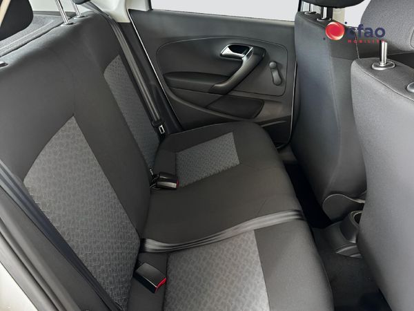 2026-Volkswagen-Polo-Vivo-16-Life image:20