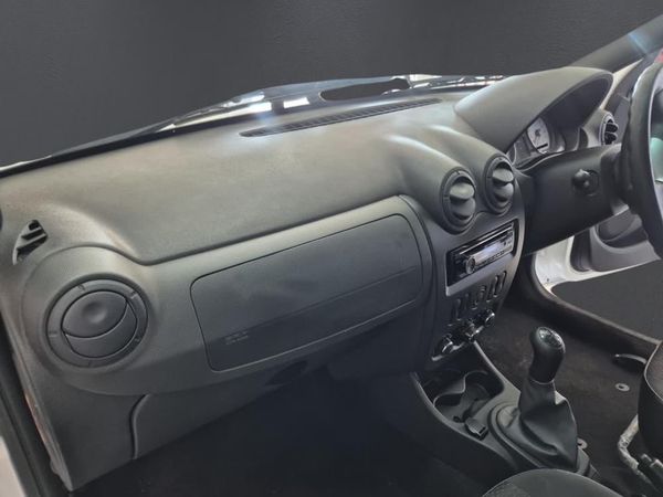 2023-Nissan-NP200-16-AC-Safety-Pack image:11