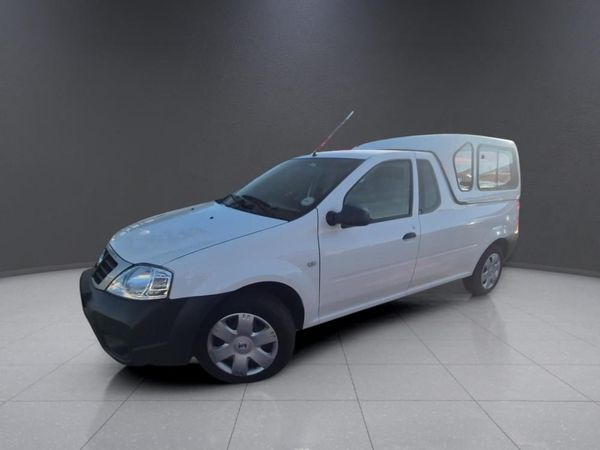 2023-Nissan-NP200-16-AC-Safety-Pack image:2